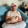 unclephilthy86